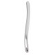 3-teiliges Dilatorenset »Steel«, 16,5 cm