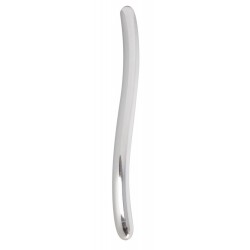 3-teiliges Dilatorenset »Steel«, 16,5 cm