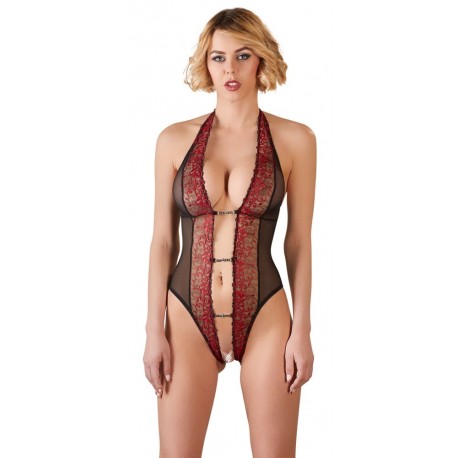 Body