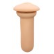 Mouth Sleeve