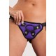 Umschnallgurt »Universal harness«