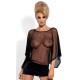 obsessive Minikleid