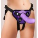 Umschnallgurt »Universal harness«