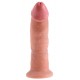 King Cock Flesh