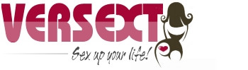 Versext.eu