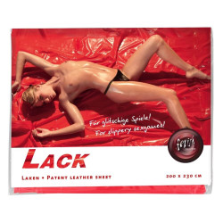 Lack-Laken