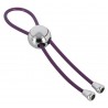 Penisschlaufe »Cock & Ball Loop« mit Schieberegler