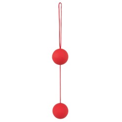 Liebeskugeln »Orgasm Balls«, 3,5 cm Ø