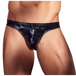 Herren-Lack-Riostring