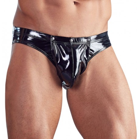 Lack-Slip