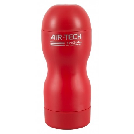 Reusable Vacuum Cup Regular