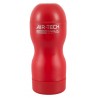 Masturbator »Reusable Vacuum Cup Regular«, 16,6 cm