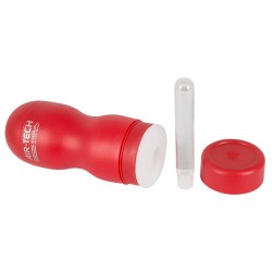 Masturbator »Reusable Vacuum Cup Regular«, 16,6 cm
