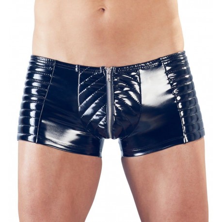 Lack Herren Pants