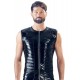 Lack Herren Shirt