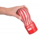 Masturbator »Reusable Vacuum Cup Regular«, 16,6 cm