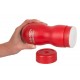 Masturbator »Reusable Vacuum Cup Regular«, 16,6 cm