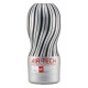 Reusable Vacuum Cup Ultra