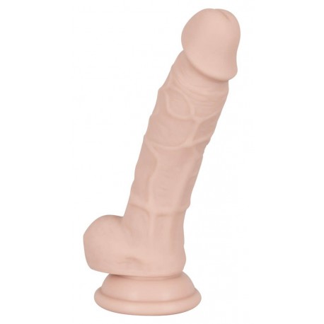 Dildo