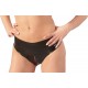 String aus Latex
