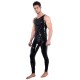 Latex-Overall
