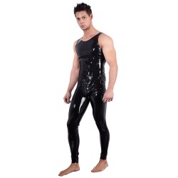 Latex-Overall