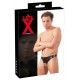 Slip aus Latex