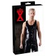 Tanktop aus Latex, Klassiker, Stärke 0,4 mm