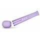 le Wand Petite Violet