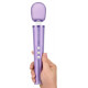 le Wand Petite Violet