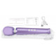 le Wand Petite Violet