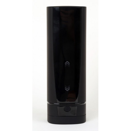 ONYX+