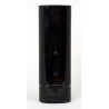 Masturbator „ONYX+“