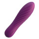 Minivibrator “Tulip”, 10 Vibrationsmodi