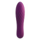 Minivibrator “Tulip”, 10 Vibrationsmodi