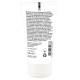 Gel “Erotic Massage Gel Sparkling Wine and Strawberry“ mit Erdbeer-/Sekt-Aroma, 50 ml