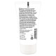 Gel “Erotic Massage Gel Strawberry“ mit Erdbeer-Aroma, 50 ml