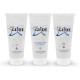 Set 3 x 200 ml