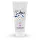 Just Glide Waterbased