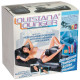 Sex-Maschine »Louisiana Lounger«, bis 150 kg, aufblasbar