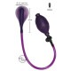 Analplug »Anal Balloon« zum Aufpumpen