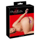 Analplug »Anal Balloon« zum Aufpumpen