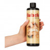 Gleitgel »Flutschi Orgy-Oil«, geruchs-/geschmacksneutral, 500 ml