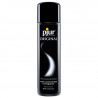 Gleitgel »Original«, antiallergen