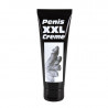 Creme »Penis XXL Creme«, pflegend