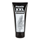 Creme »Penis XXL Creme«, pflegend