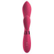 Rabbitvibrator Mood 21,2 cm