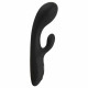 Rabbitvibrator „Intense“ mit extra starker Vibration