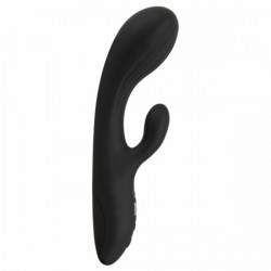Rabbitvibrator „Intense“ mit extra starker Vibration