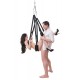 Liebesschaukel »Love Swing«, bis 180 kg